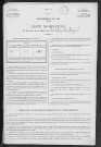 CHAPELLE_BAYVEL(LA) 1911