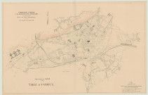 Evreux _ CTRI