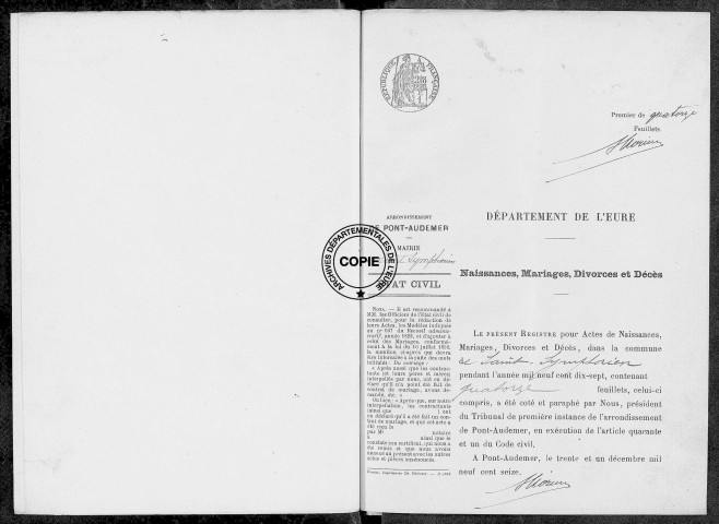 NMD (1917)