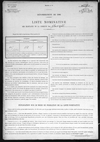 GLOS_SUR_RISLE 1906