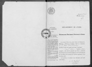 NMD (1913)