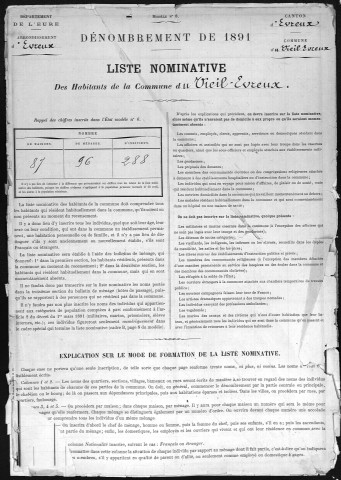 VIEIL_EVREUX 1891