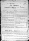 VIEIL_EVREUX 1891