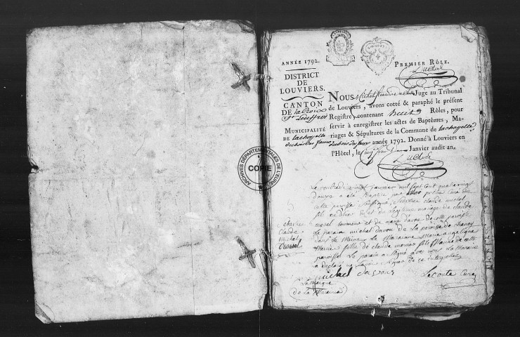 NMD (1792-1812)
