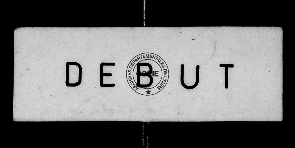 NMD (1793-1812)