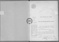 NMD (1916)