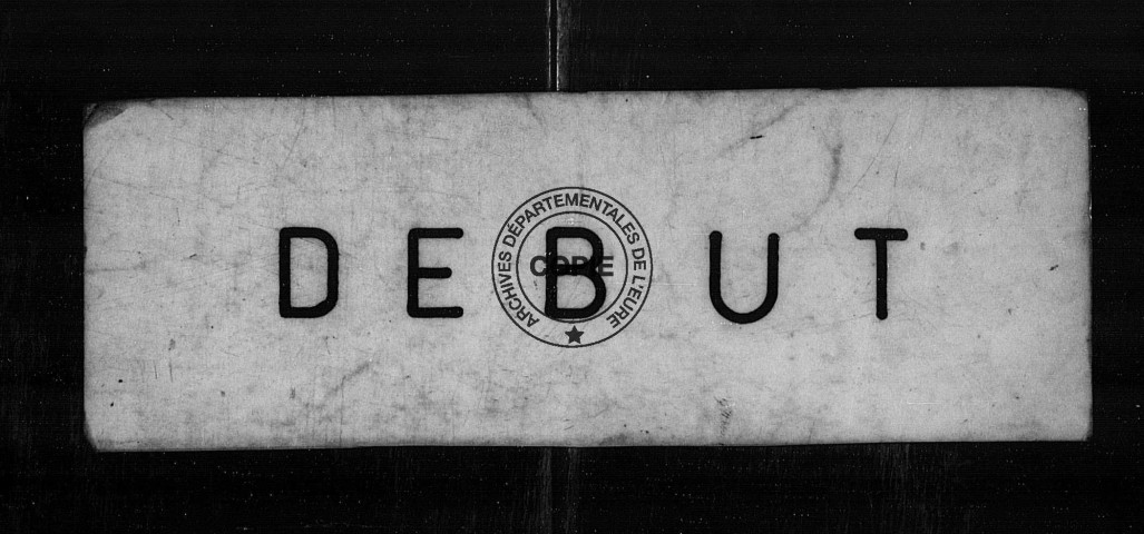 NMD (1853-1862)