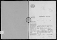 NMD (1912)