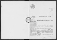 NMD (1913)