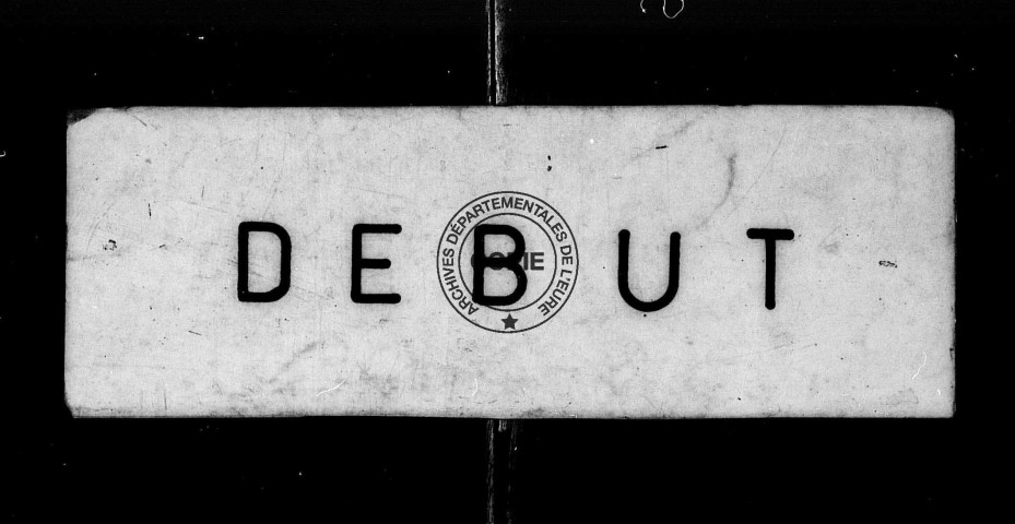 NMD (1853-1862)