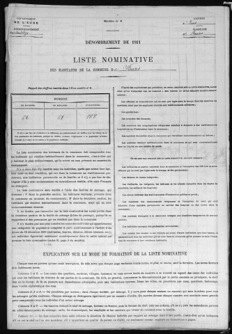FOURS_EN_VEXIN 1911