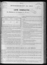 MONTAURE 1891