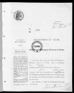 NMD (1916)