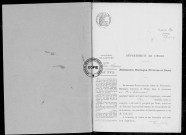 NMD (1923)