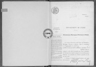 NMD (1915)