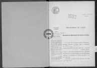 NMD (1922)