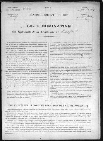BEAUFICEL_EN_LYONS 1931
