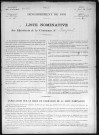 BEAUFICEL_EN_LYONS 1931