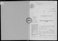 NMD (1903-1910)