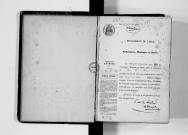 NMD (1863-1882)
