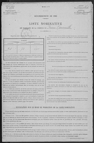 FRESNE_CAUVERVILLE 1906