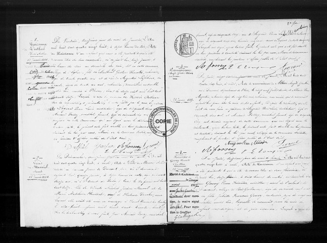 NMD (1888-1902)