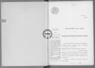 NMD (1918)