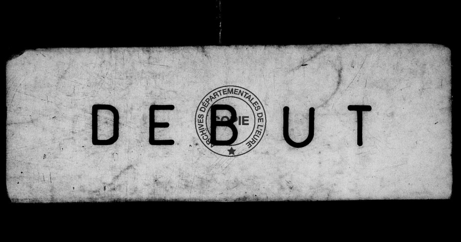NMD (1853-1862)