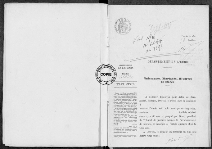 NMD (1896)