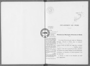 NMD (1925)