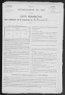 BONNEVILLE_SUR_ITON(LA) 1896