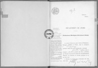 NMD (1917)