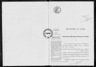 NMD (1921)