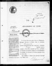 NMD (1922)