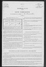 BONNEVILLE_SUR_ITON(LA) 1911