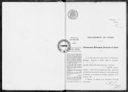 NMD (1913)