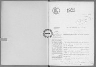 NMD (1923)