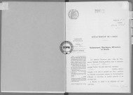 NMD (1903-1910)