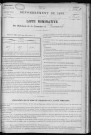 PIENCOURT 1891