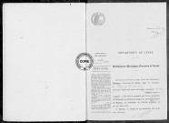 NMD (1920)