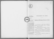NMD (1922)