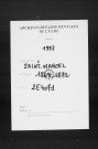 NMD (1863-1882)