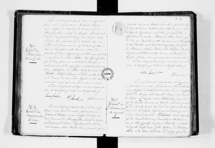NMD (1861-1902)