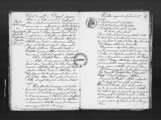 NMD (1863-1902)