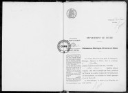 NMD (1911)
