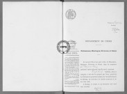 NMD (1919)