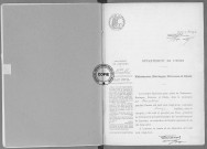 NMD (1923)