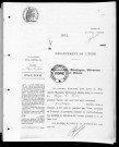 NMD (1903-1910)