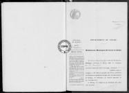 NMD (1920)