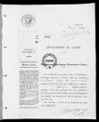 NMD (1925)